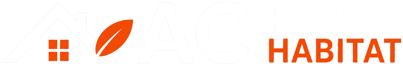 Acrenov Habitat, artisan couvreur dans le Puy-de-Dôme